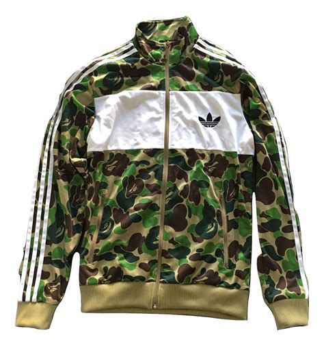 bape x adidas jacket cheap|Bape x Adidas catalog.